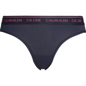 Bikini 000QF5735E