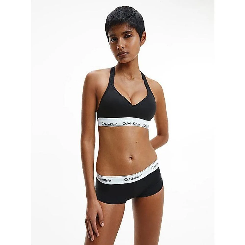 Bralette Lift 000QF1654E - Afbeelding 4