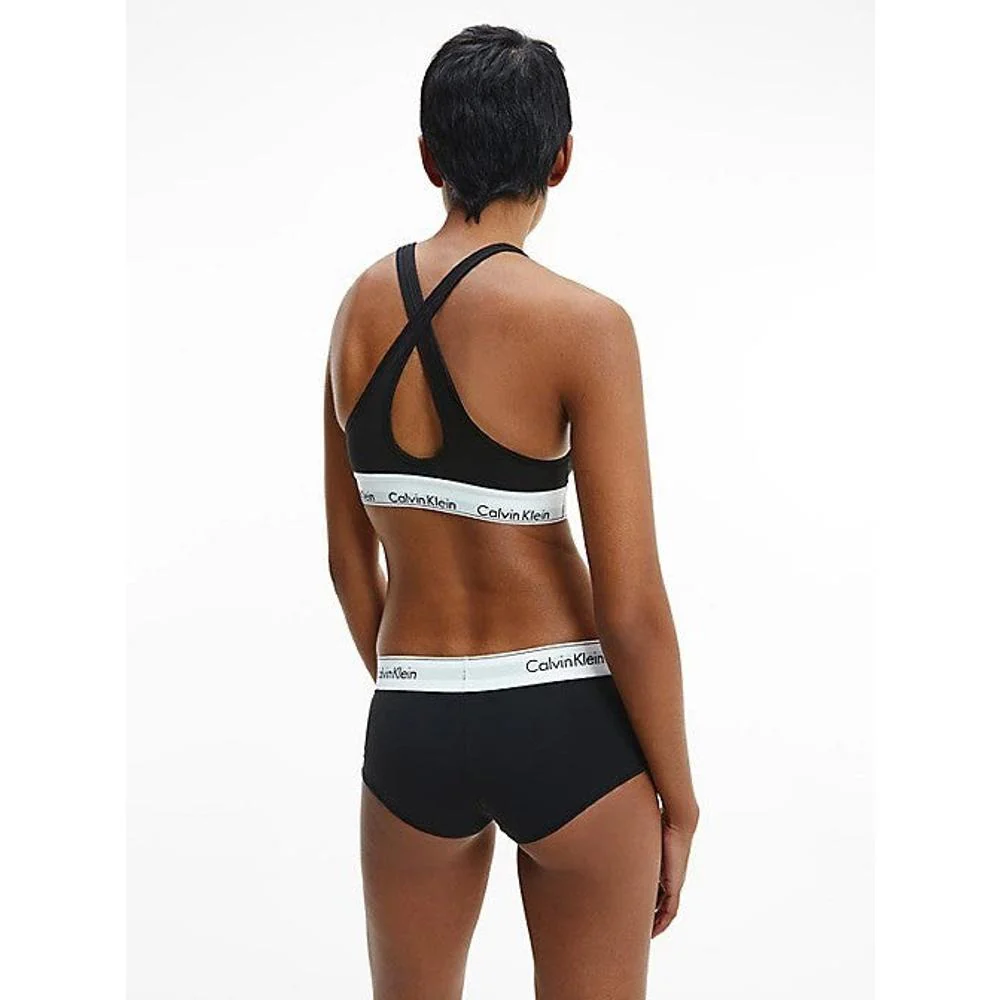 Bralette Lift 000QF1654E - Afbeelding 6