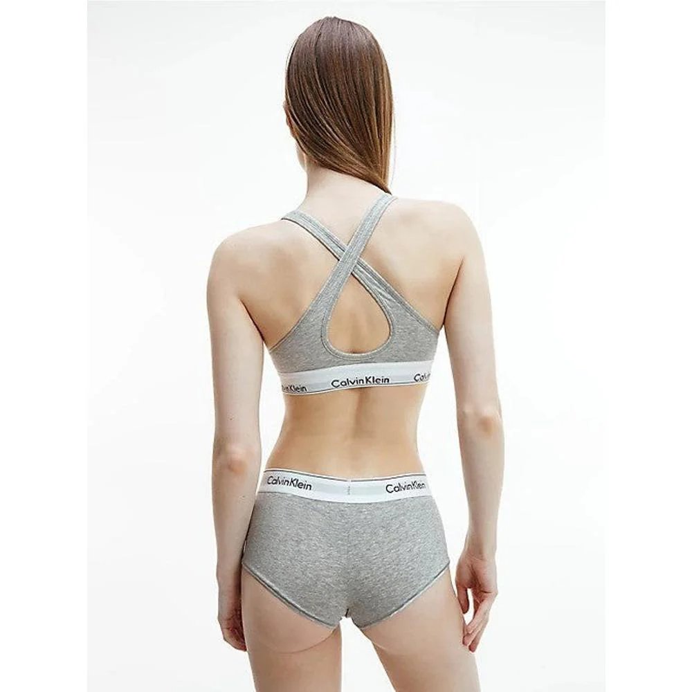 Bralette Lift 000QF1654E - Afbeelding 9