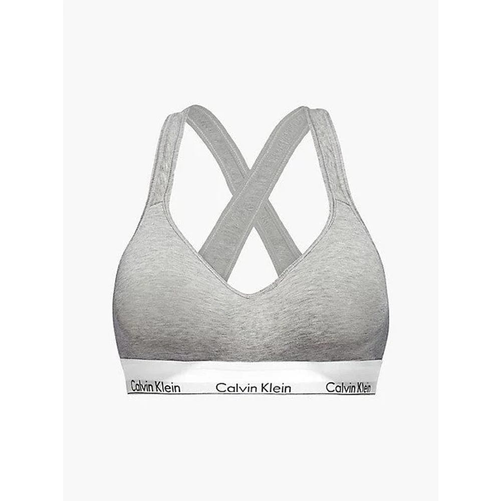 Bralette Lift 000QF1654E - Afbeelding 8