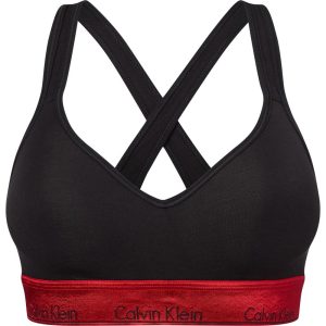 Lift Bralette 000QF6129E