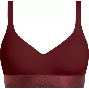 Bralette Lift 000QF7995E