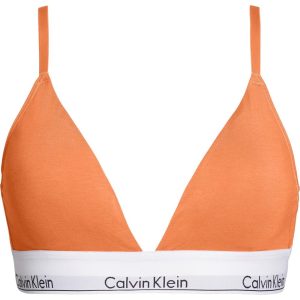 Light Lined Triangle 000QF5650E