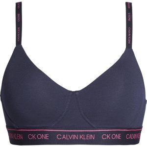 Lightly Lined Bralette 000QF6094E