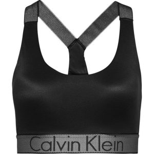 Bralette Unlined  000QF4053E