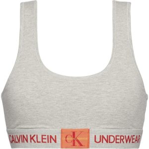 Unlined Bralette 000QF4918E