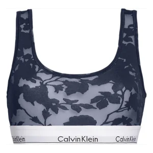 Unlined Bralette  000QF5271E