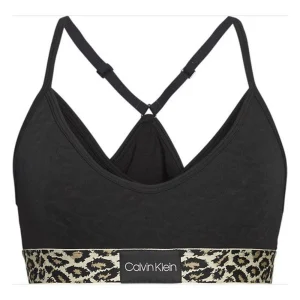 Unlined Bralette 000QF5461E