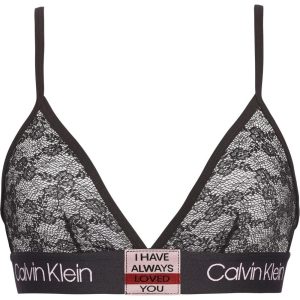 Unlined Triangle  000QF5670E