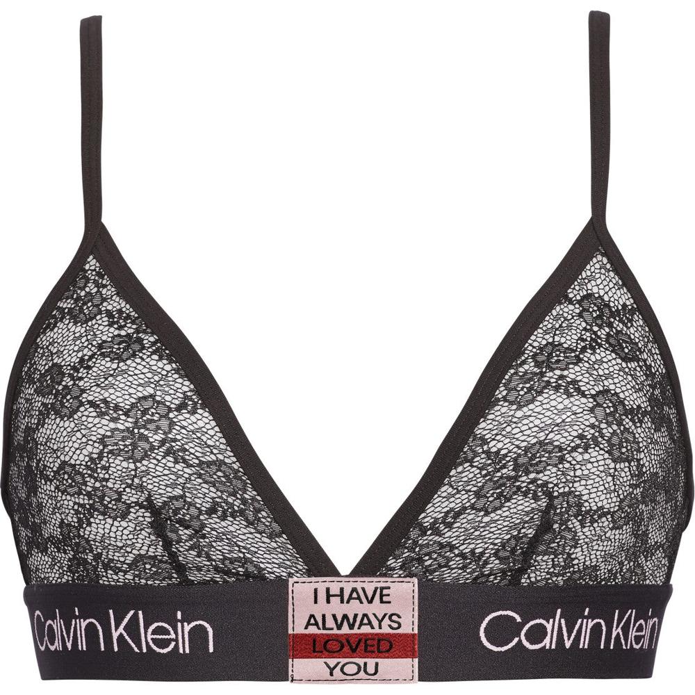 Unlined Triangle 000QF5670E