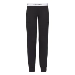 Bottom Pant Jogger 000QS5716E