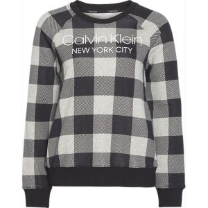 Sweatshirt L/S 000QS6301E