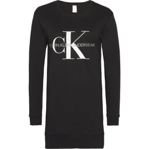 L/S Nightshirt 000QS6152E