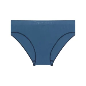 Bikini slip - Bonded Flex LV00QD3960