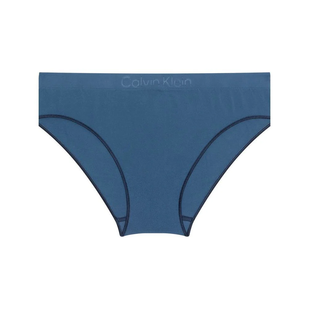 Bikini slip - Bonded Flex LV00QD3960
