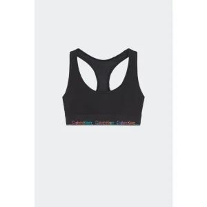 Unlined Bralette LV00QF8187