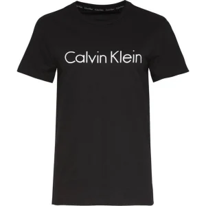 S/S Crew Neck 000QS6105E