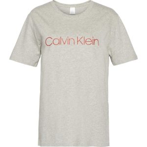 S/S Crew Neck 000QS6151E