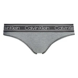 Bikini 000QF5235E