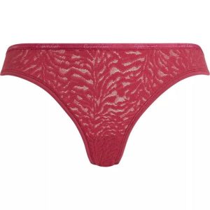 Bikini 000QF7348E