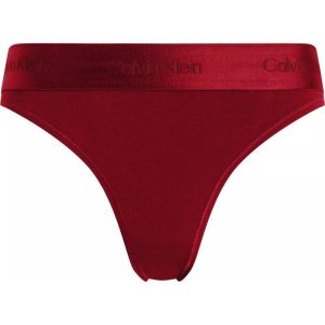 Bikini 000QF7999E