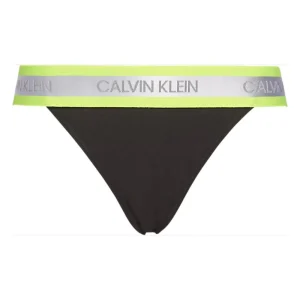 Hi Cut Tanga 000QF5571E