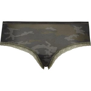 Hipster Lace 0000D3448E