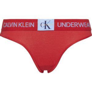 Thong 000QF4920E