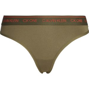 Thong 000QF5733E