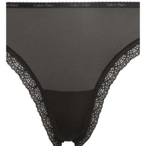 Thong Lace 0000D3445E