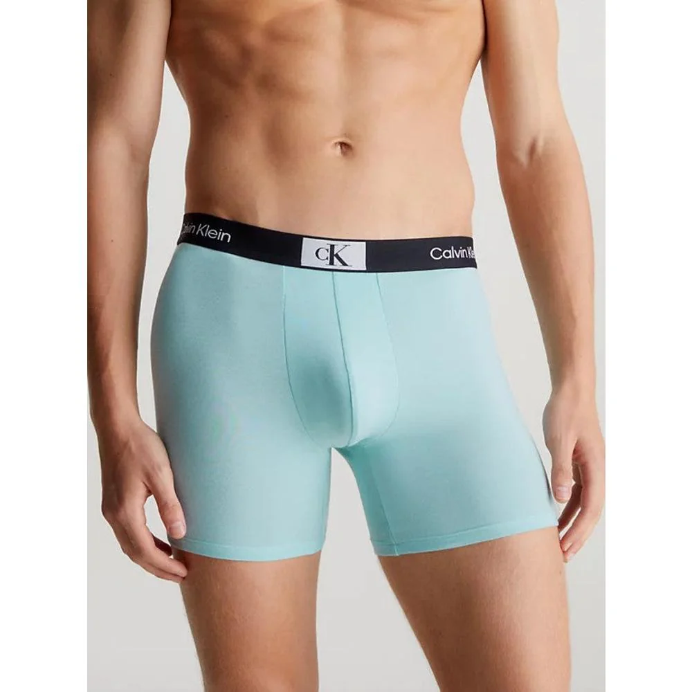 Boxer Brief 3P 000NB3529E - Afbeelding 3
