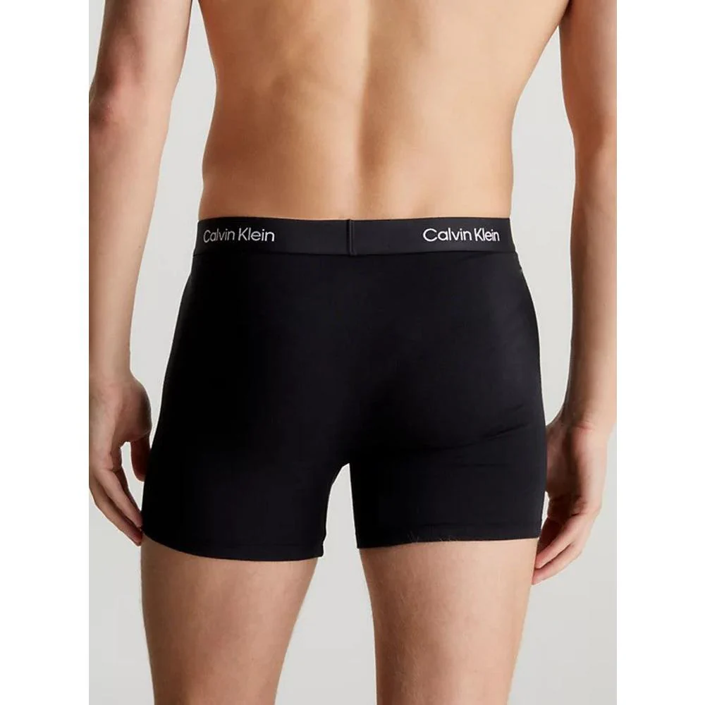 Boxer Brief 3P 000NB3529E - Afbeelding 4