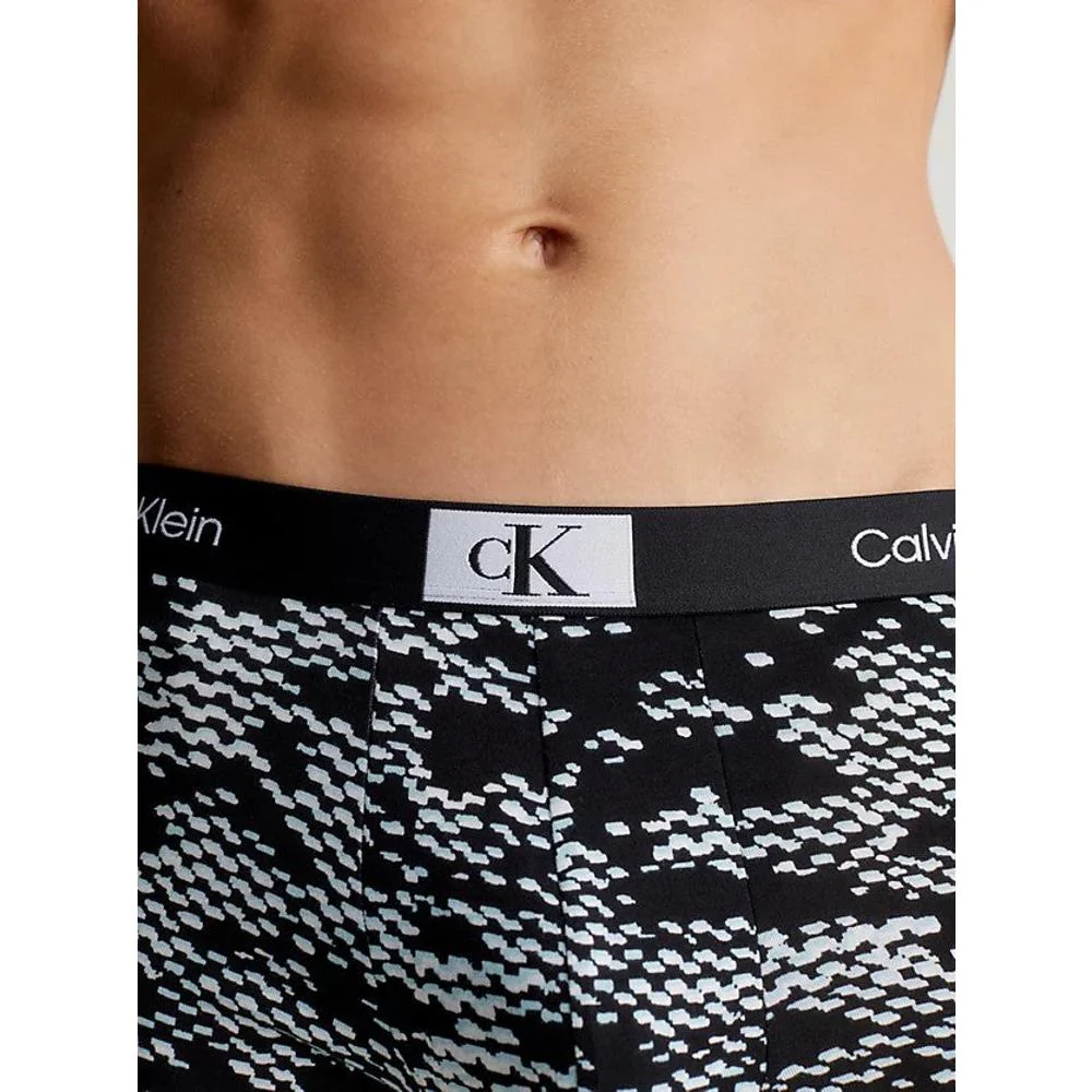 Boxer Brief 3P 000NB3529E - Afbeelding 5