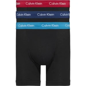 Boxer Brief 3PK 000NB1770A