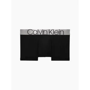 Low Rise Trunk 000NB2540A