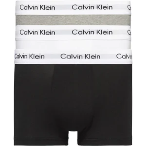 Low Rise Trunk 0000U2664G