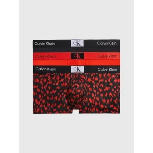 Low Rise Trunk 3PK 000NB3532ADRO