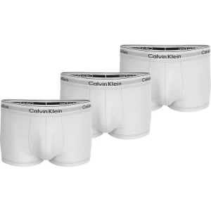 Low Rise Trunk 3PK LV00NB4389