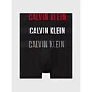 Trunk 3PK Boxers Intense Power 000NB3775A