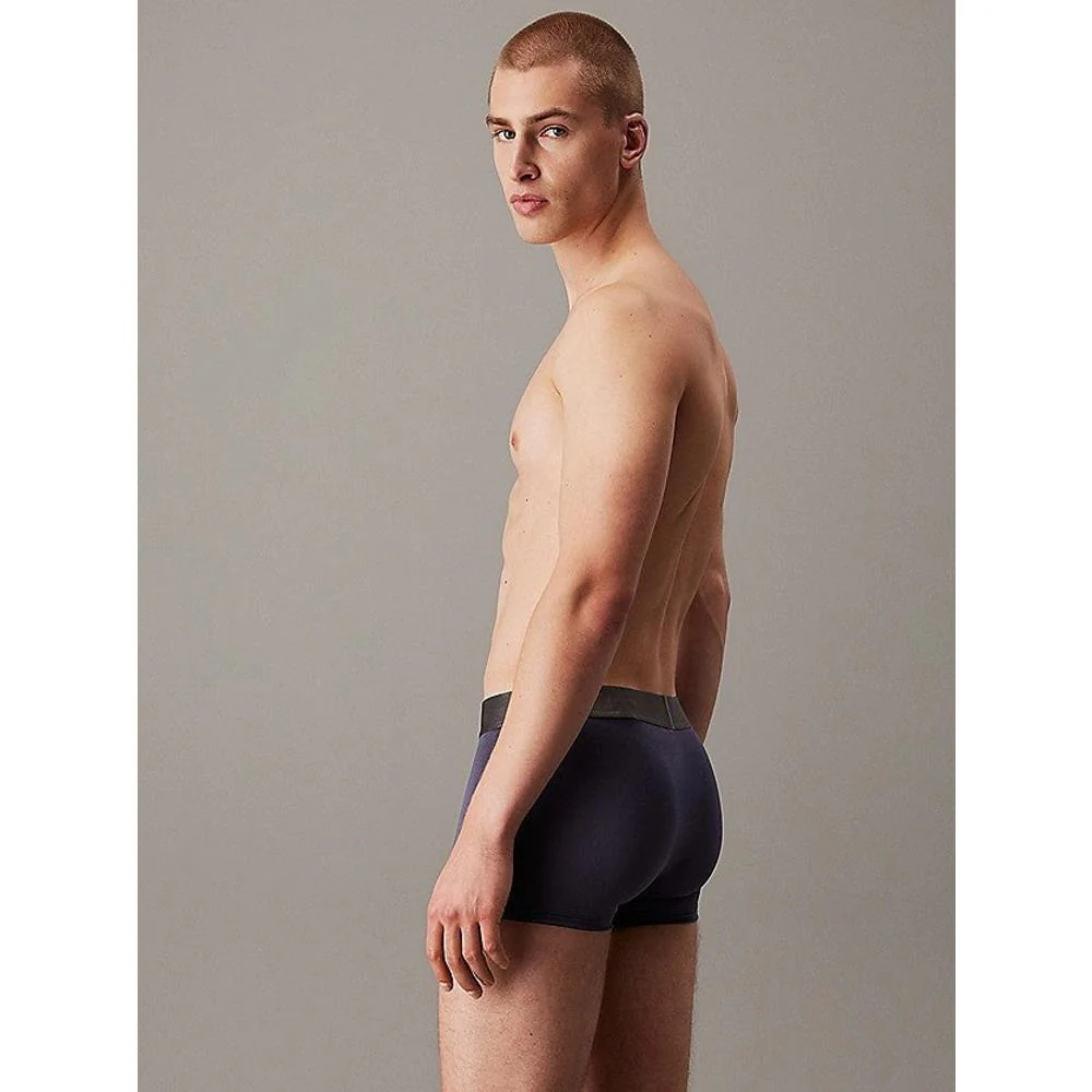 Trunk 3PK LV00NB4269 - Afbeelding 6