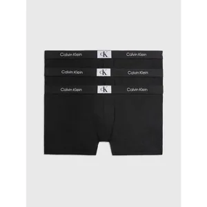 trunk 3P Plus Size 000NB3536A