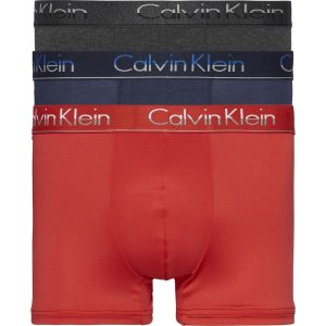 Trunk 3PK 000NB1452A