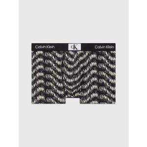 Trunk Boxer CK96 000NB3403A