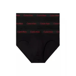 Hip Brief 3P 000NB2613A