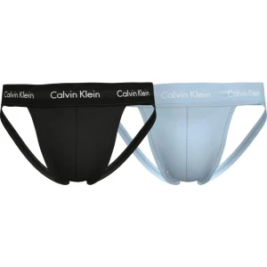 Jock Strap 2PK 2 P 000NB1354A