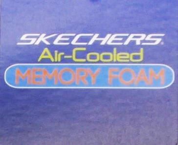 239-99-006 Heren Veterschoenen Wandelschoen Skechers Max Protect-Irongaurd 237672 BKCC Zwart (2830) - Afbeelding 9