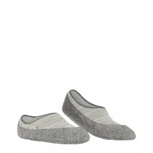 FALKE Cosyshoe IN CP 46451