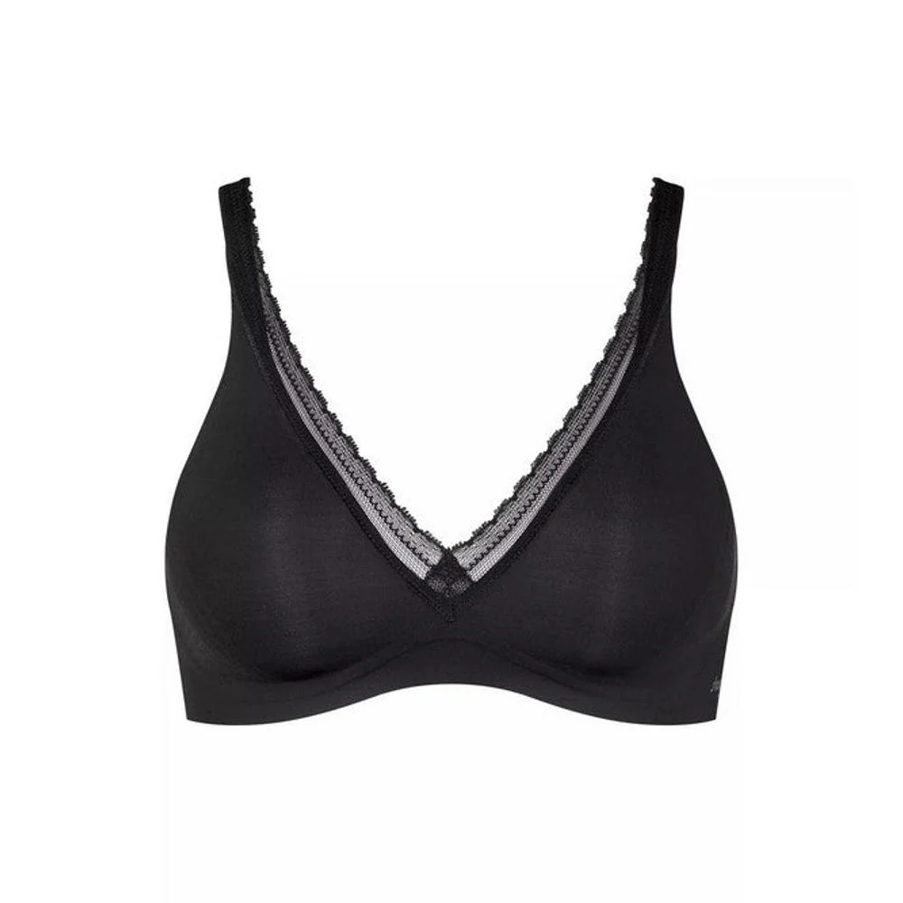 sloggi BODY ADAPT Twist T-shirt bra 10214614 - Afbeelding 2
