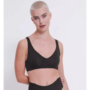 sloggi ZERO Feel 2.0 Soft bra 10217729